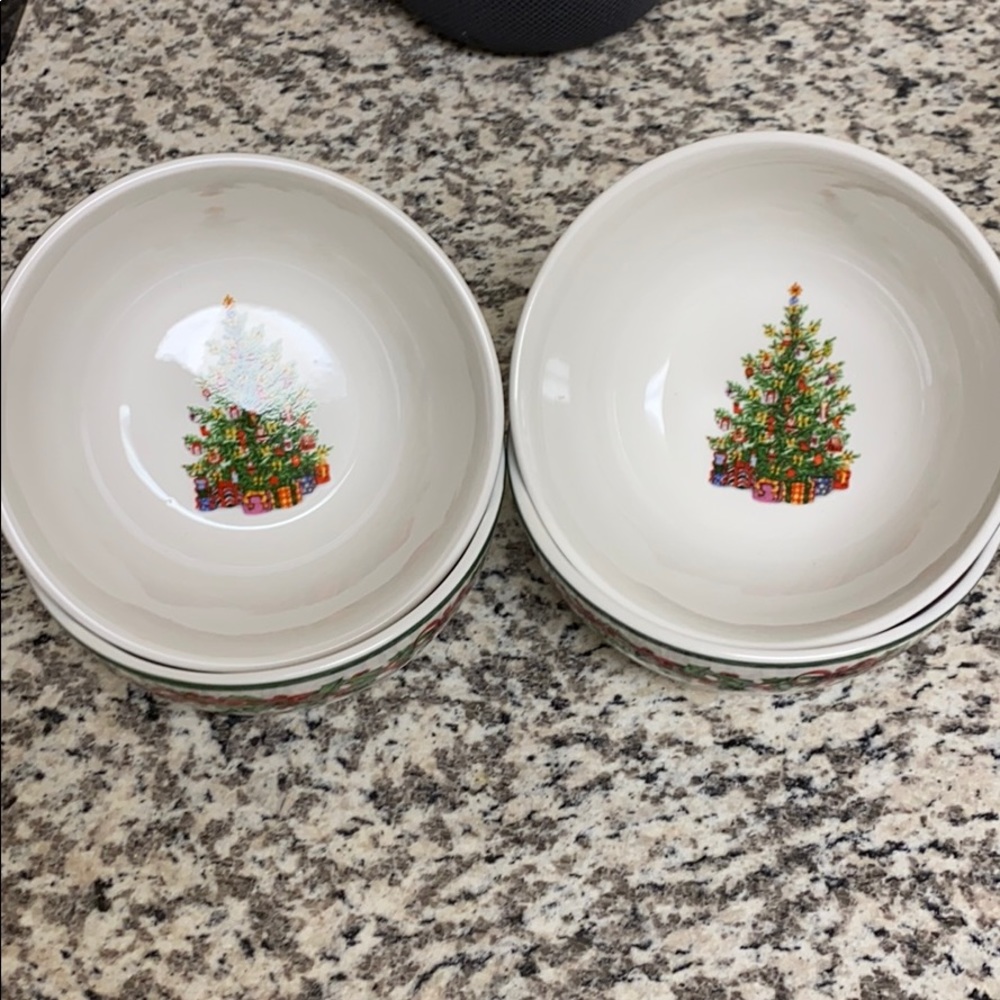 Traditions Holiday Celebrations Christopher Radko